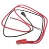 ACDelco Gold 4SD54X (88865105) Battery Positive Cable