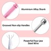 3 PCS Piercing Ball Grabber Tool, Pick Up Sprinkle Pen