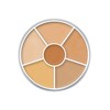 KRYOLAN Concealer Circle No. 3