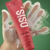 Schwarzkopf OSIS+ Rock-Hard Ultra Strong Glue 150ml