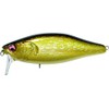 Megabass FLOATING LURE I-JACK 11CM - 27, per unit, Pike,