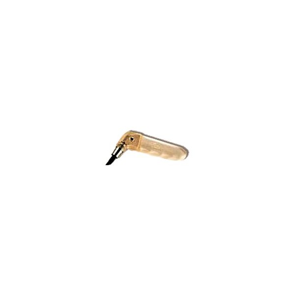 Fletcher - Goldtip Designer II - Pistol Grip Cutter