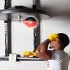 Ringside Boxing Speed Bag (Small)