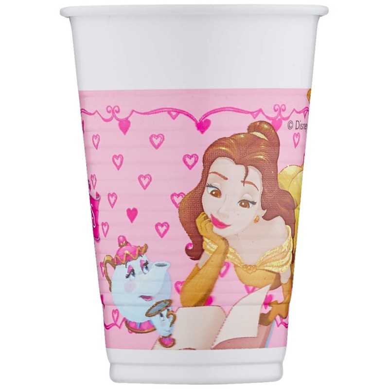 Procos 46910 Princess 200 ml /8