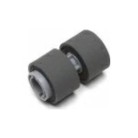 Brake Roller Up To 250K Shts FI-5750C FI-5650C Scanners