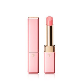 갤러리아 끌레드뽀 보떼 립 글로리파이어 립밤 GALLERIA Cledbo Votte Lip Glorifire Lip Balm