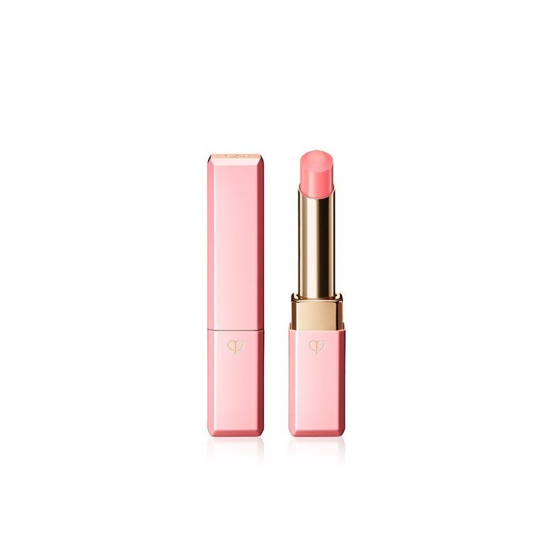 갤러리아 끌레드뽀 보떼 립 글로리파이어 립밤 GALLERIA Cledbo Votte Lip