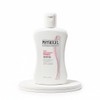 Zeroid Intensive Lotion 160ml Special (+Cream Toner 25ml) / 제로이드