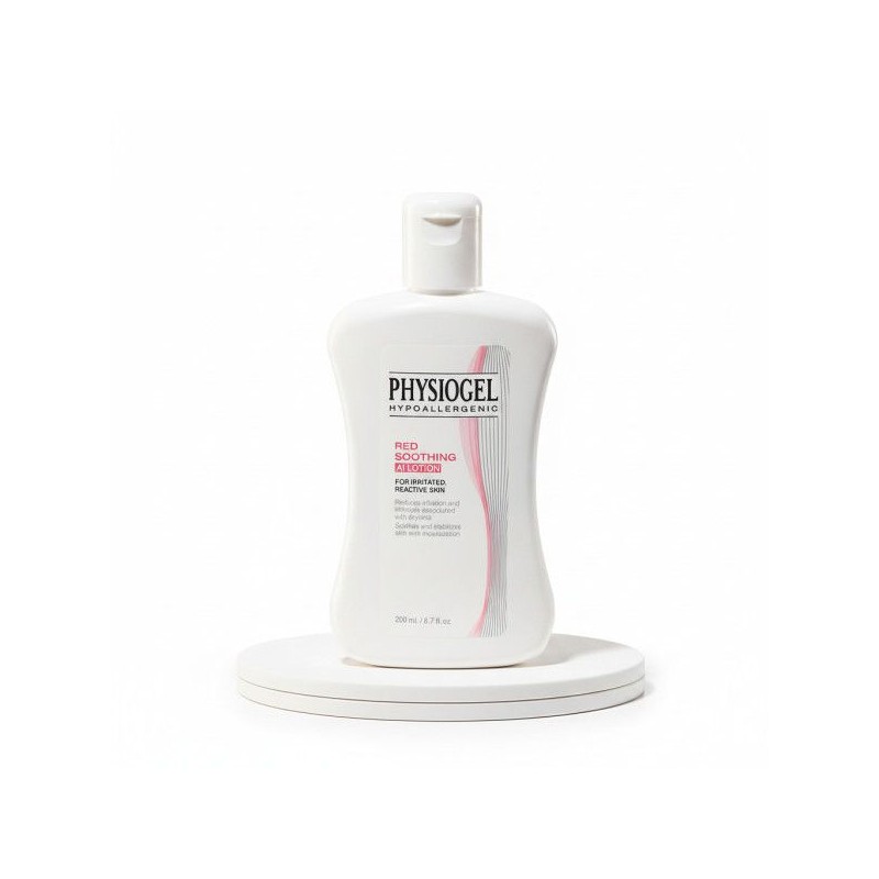 Zeroid Intensive Lotion 160ml Special (+Cream Toner 25ml) / 제로이드