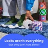 Who Gives A Crap | 100% Recycled Toilet Paper, 24