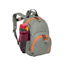 Jack Wolfskin Unisex Children's Buttercup Daypack