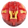 Bakugan 2023 New Street Brawl Retail Exclusive Special Attack DRAGONOID