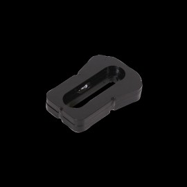 Reese Sidewinder 5th Wheel Pin Box Accessory Wedge Kit Compatible w/ Select RBW