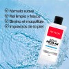 Agua Micelar Revlon Todo En 1 Todo Tipo De Piel