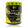 Multivitamin Sabor Naranja 350 Gr 50 Serv 43 Supplements