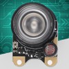 Camera IMX219 Chip for NVIDIA Jetson Nano 160 Degree View