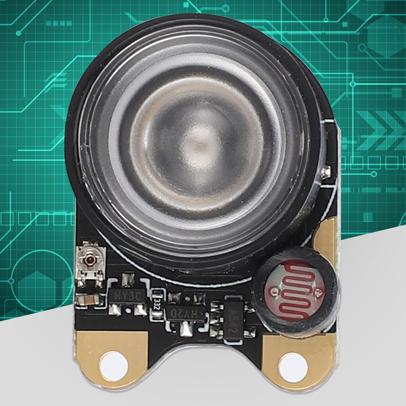Camera IMX219 Chip for NVIDIA Jetson Nano 160 Degree View
