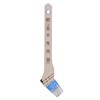 Asahipen CYW-30 Brush, For PC Advanced Water-Based Use, 1.2 inches