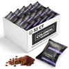 Colonial Coffee 32 Count Single Pot Coffee Packets – 100%
