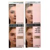 Maybelline New York 2 Maybelline Instant Age Rewind Perfector 4-In-1