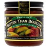 Better Than Bouillon Premium Base Variety Pack, 1 Roasted Chicken