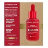 Vitacilina Retinol Facial Antiarrugas Crema Serum Anti-Wrinkle Cream Serum Set
