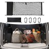 Unbranded For Ford Maverick 2022 2023 2024 2025 Envelope Style