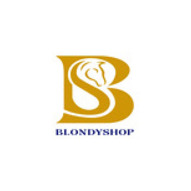 Crecimiento Del Cabello Con Suplemento De Biotina. Maple