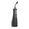Water Powered Ear Cleaner IPX7 Waterproof 4 Cleaning Modes Portable