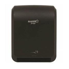 Renown Image New Renown Image Automated Paper Towel Dispenser, Hands Free