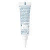 Crema Antiimperfecciones Acné Keracnyl Pp+ 30ml Ducray