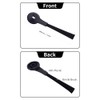 neutop Replacement Compatible with Shark IQ Series R101AE RV1001AE RV101