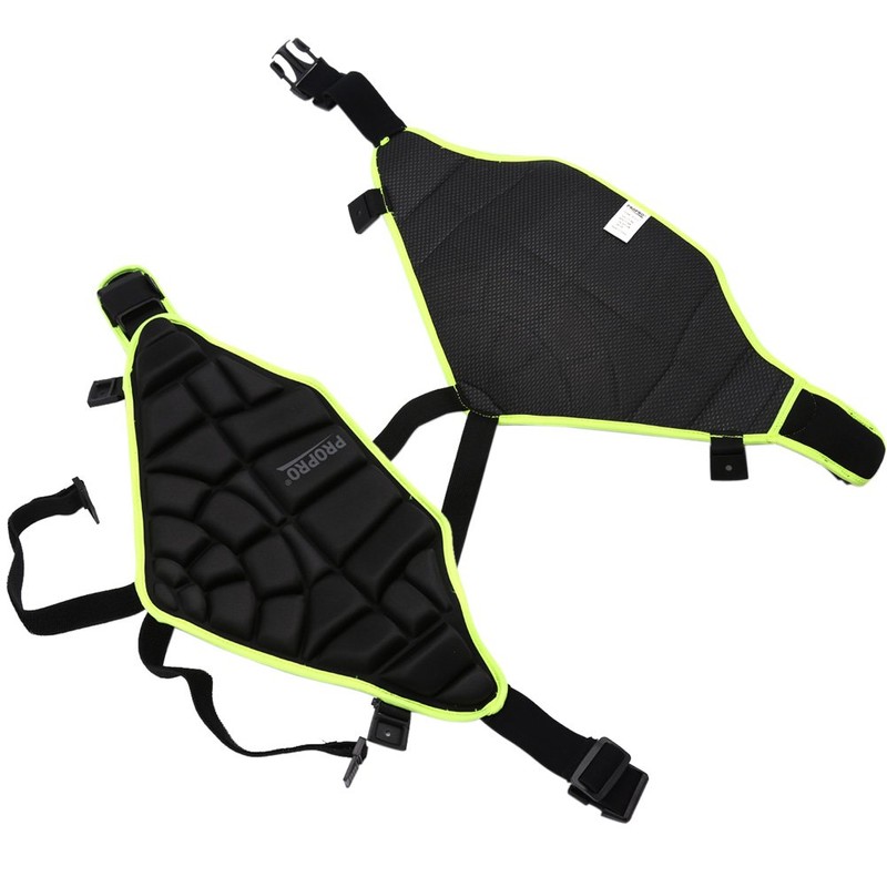 3D Protection Hip Padded Shorts Adjustable Children Butt Pad for