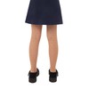Conte Elegant Anabel Schicke Kinderstrumpfhose - Alltagsstrumpfhosen - Strumpfhose mit