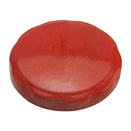 AT20911 Fuel Tank Cap for John Deere 820, 920, 1020, 1520, 830, 930, 1030, 1130, 1530, 1630, 2630, 1830, 2040, 2240, 2440, 2640, 2020, 2120, 2030, 213