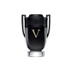 Invictus Victory by Paco Rabanne for Men 1.7 oz Eau