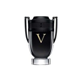 Invictus Victory by Paco Rabanne for Men 1.7 oz Eau De Parfum Extreme Spray