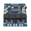 XH M314 TPA3118 2x30W Digital Amplifier Board Dual Channel Bluetooth