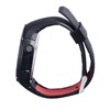 Digital Sports Watch Alarm Stopwatch Timing Waterproof Electronic Wrist Watch