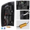 AKKON - Fits 2007-2008 Dodge Ram 1500 07-09 Ram 2500