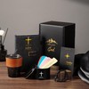 Christian Gifts for Men, Pastor Appreciation Gifts, Religious Gifts for