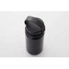 Gowell MOTTERU MO-3001-044 Water Bottle, Cold Insulated, Vacuum Insulated, 2-Layer