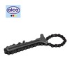 alca® Oil Filter Wrench with Chain