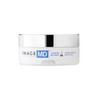IMAGE Skincare MD - Mascarillas restauradoras para ojos, 22 unidades
