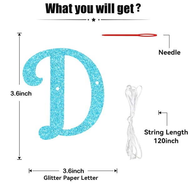 Dinks & Drinks Banner, Dink & Drink Bridal Shower Party