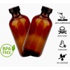 HIVE Rx Honey Bee Feeding Stimulant with Essential Oils -