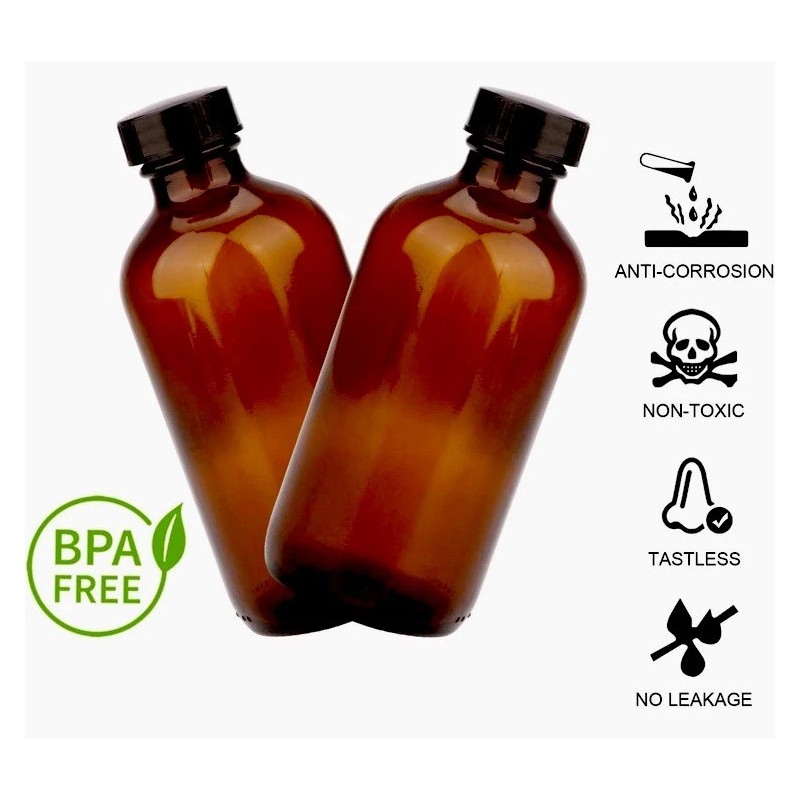 HIVE Rx Honey Bee Feeding Stimulant with Essential Oils -