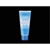Softimo Oil Clear Facial Wash Foam