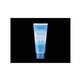 Softimo Oil Clear Facial Wash Foam