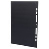 10W Solar Panel High Efficiency Monocrystalline High Temperature Resistant Waterproof